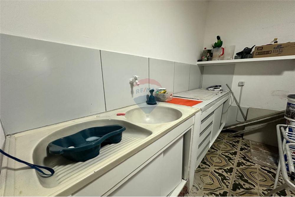 Casa - Venda - Natal , Rio Grande do Norte - 26 - 720891068-75