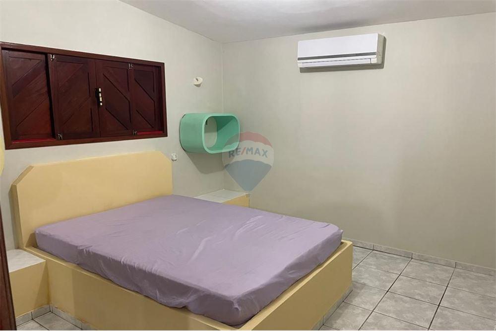 Casa - Alugar - Nísia Floresta , Rio Grande do Norte - 4 - 720731020-93