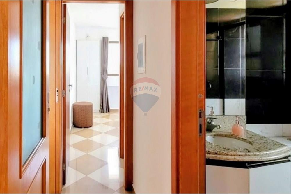 Apartamento - Venda - Natal , Rio Grande do Norte - 20.jpg - 720811063-23