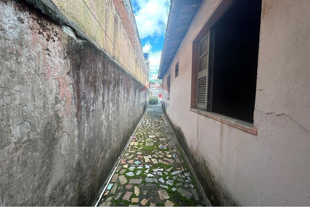 Terreno - Venda - Belém , Pará - IMG_3541.JPG - 720921015-108