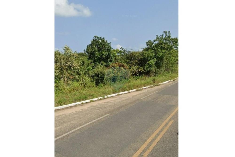 Terreno - Venda - Conde , Paraíba - WhatsApp Image 2025-07-04 at 19.27.45.jpeg - 720871031-84