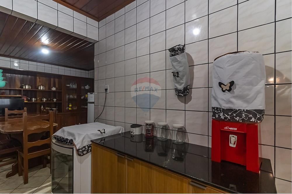 Casa - Alugar - Belém , Pará - IMG_6772.jpg - 720921122-19