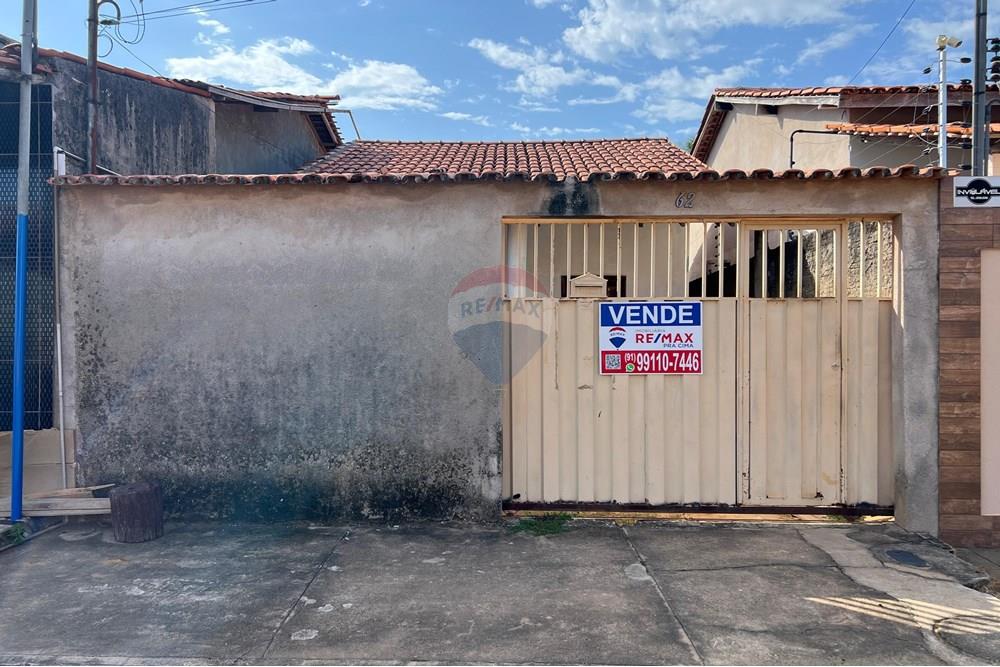 Casa - Venda - Paragominas , Pará - WhatsApp Image 2025-10-02 at 15.28.02.jpeg - 721851022-135