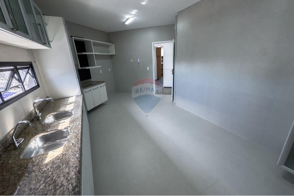 Apartamento - Venda - Fortaleza , Ceará - MEMORIAL-7837.jpg - 722031056-52