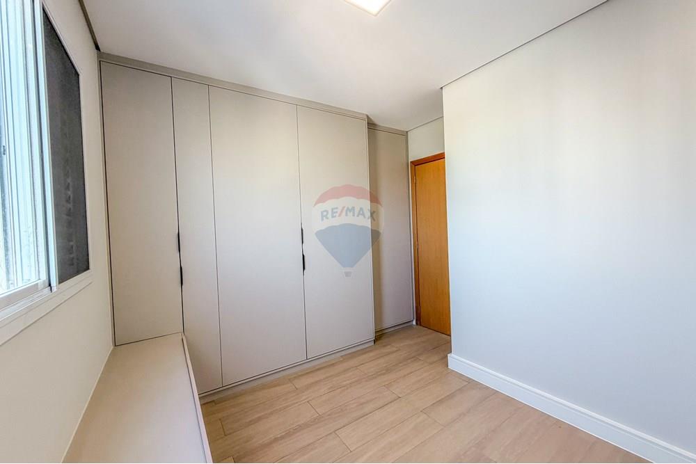 Apartamento - Venda - Cuiabá , Mato Grosso - IMG_9540.jpg - 720911001-241