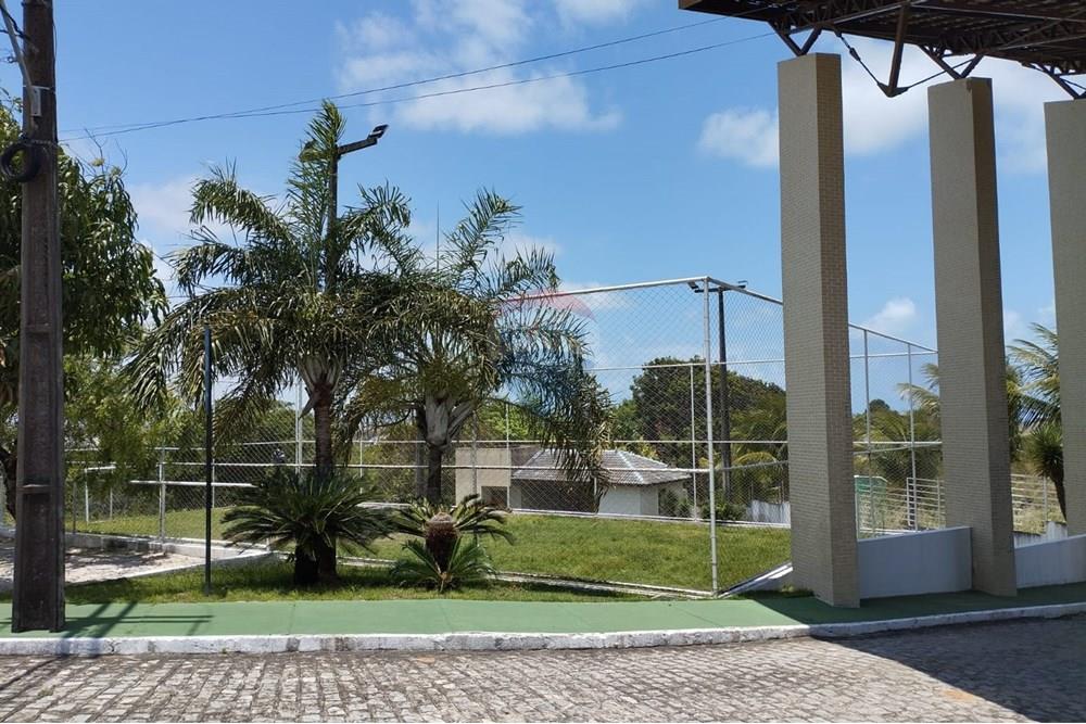 Terreno - Venda - Conde , Paraíba - mar de tabatinga 26.jpg - 720871057-5