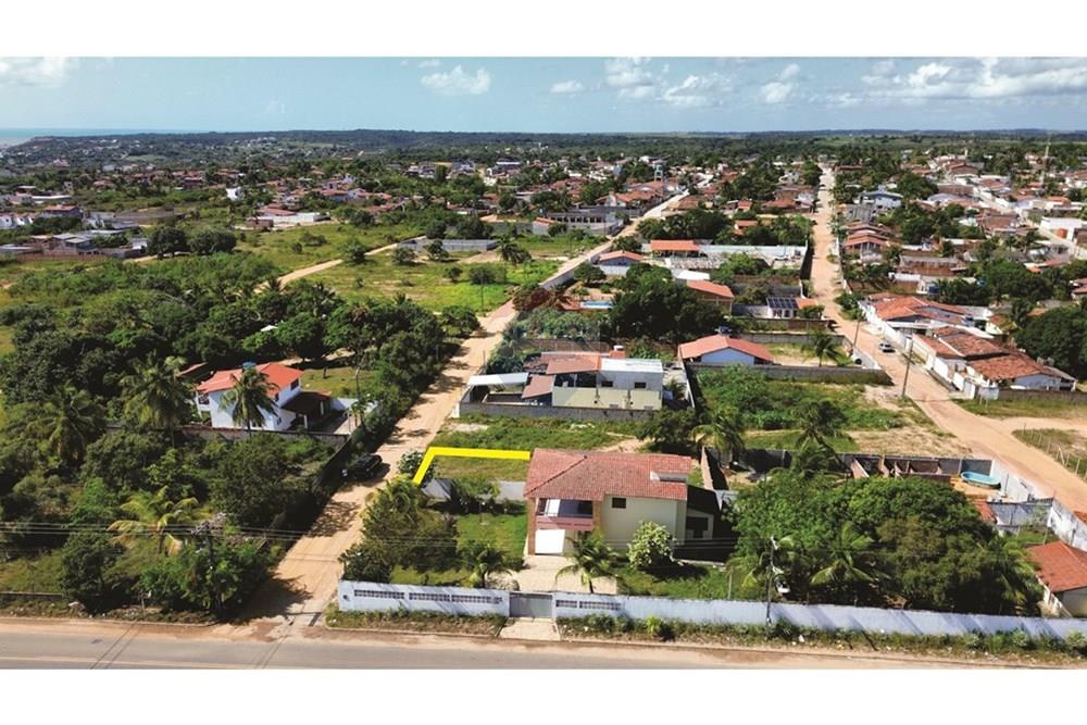 Terreno - Venda - Conde , Paraíba - 7.jpg - 720871050-20