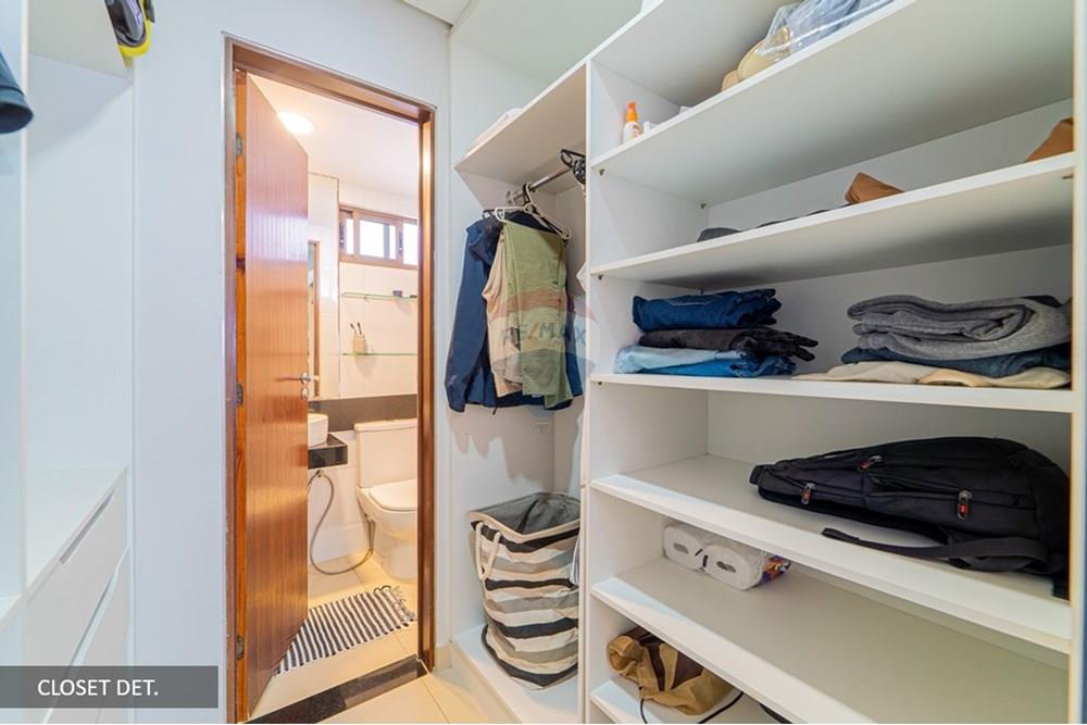 Apartamento - Venda - João Pessoa , Paraíba - Slide10.JPG - 720301142-22