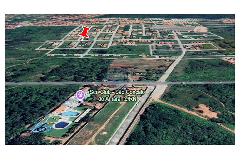 Terreno - Venda - São Gonçalo do Amarante , Rio Grande do Norte - Lote de esquina 7.jpg - 720891150-40