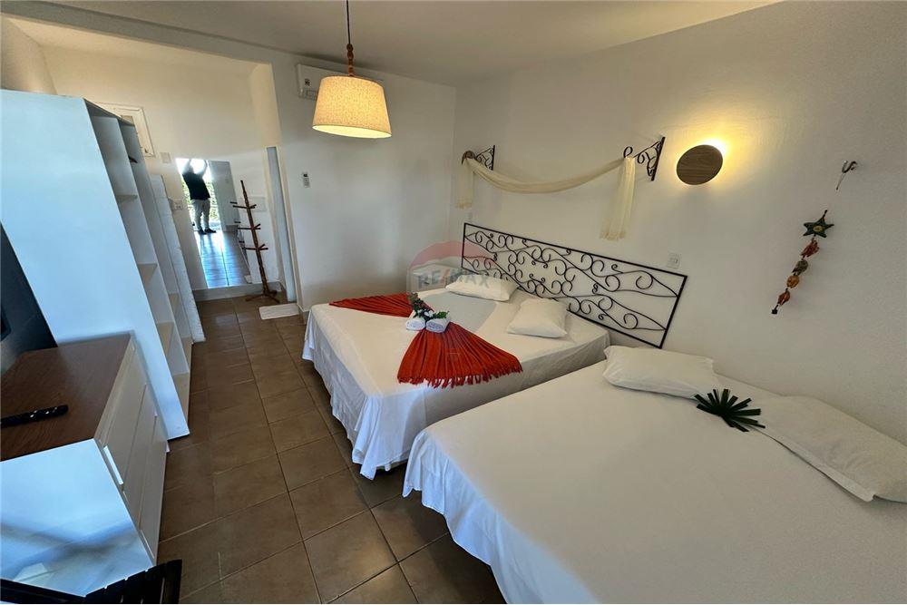 Hotel/ Pousada - Venda - Natal , Rio Grande do Norte - 88 - 720891068-60