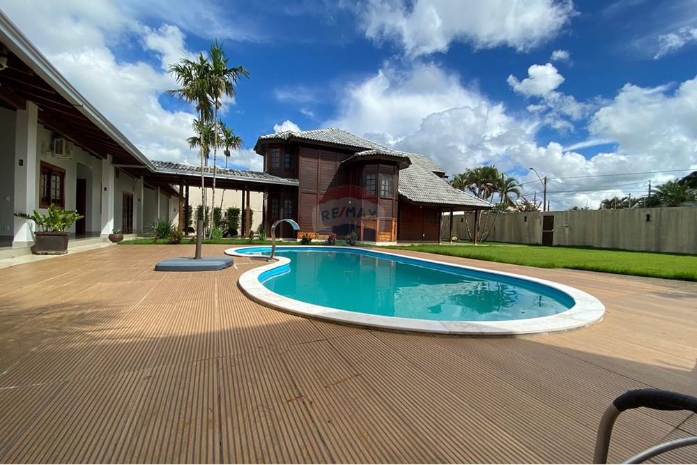 Casa - Venda - Vilhena , Rondônia - WhatsApp Image 2025-01-17 at 17.23.28 (1).jpeg - 720701007-54