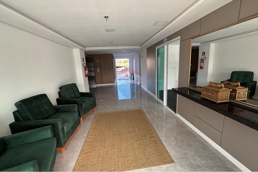 Apartamento - Venda - Eusébio , Ceará - IMG_0649.jpg - 720321135-24