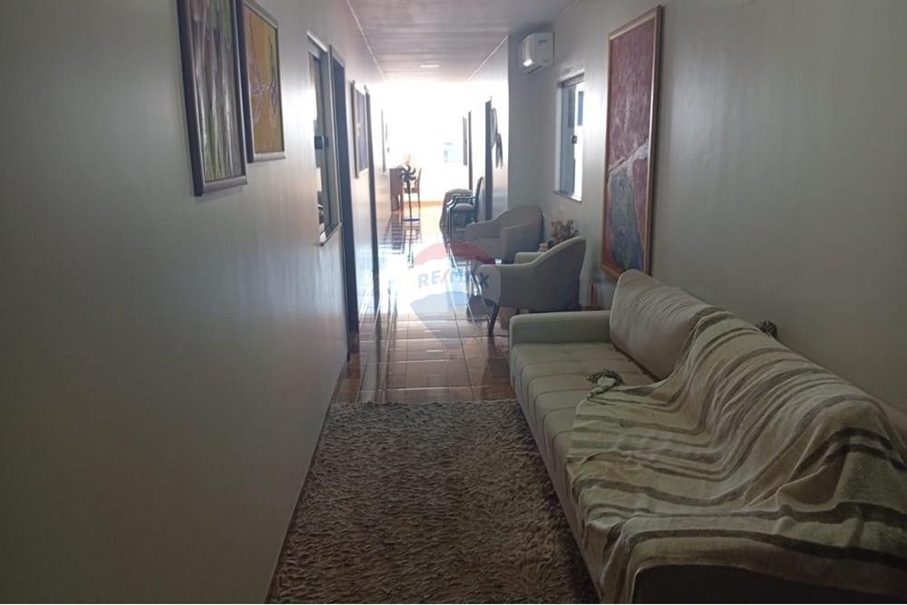 Casa - Venda - Santarém , Pará - IMG-20250701-WA0033.jpg - 722151008-22