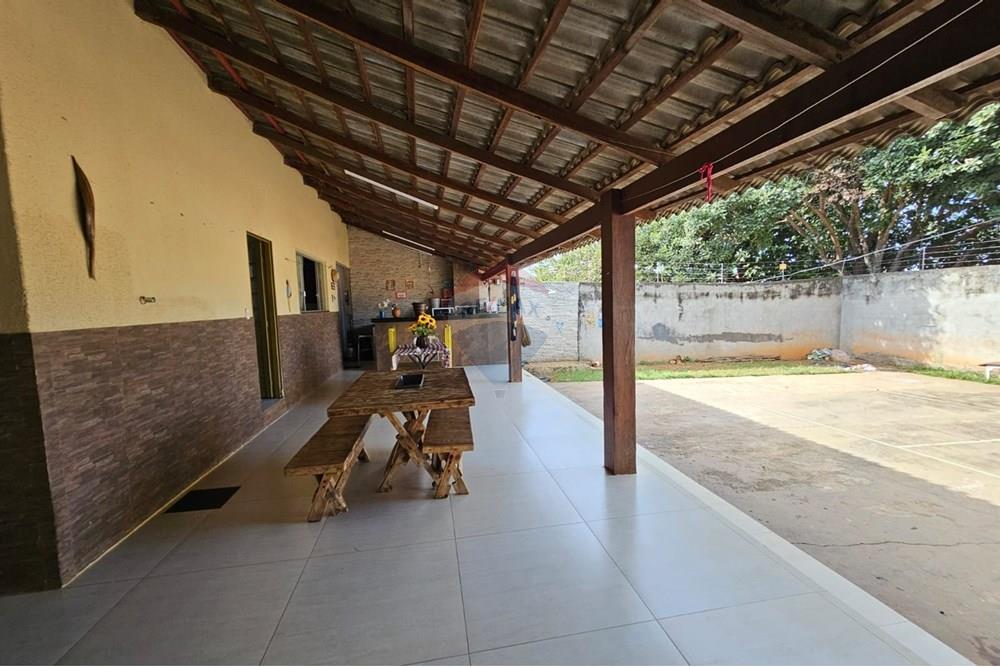 Casa - Venda - Aparecida de Goiânia , Goiás - WhatsApp Image 2025-06-05 at 18.26.45.jpeg - 722271007-5