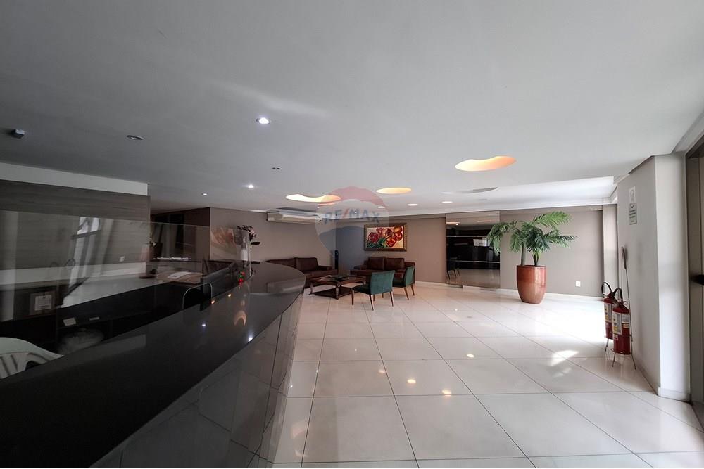 Apartamento - Venda - João Pessoa , Paraíba - 4.jpg - 720471042-157