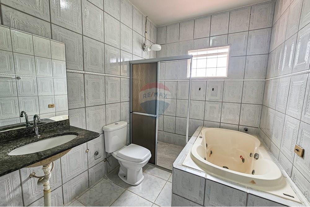 Duplex - Venda - Manaus , Amazonas - IMG-20250405-WA0105.jpg - 720721095-2