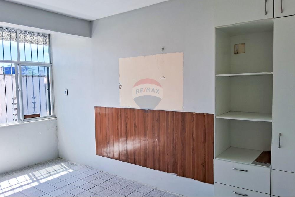 Apartamento - Venda - Fortaleza , Ceará - 4.jpg - 720981072-10