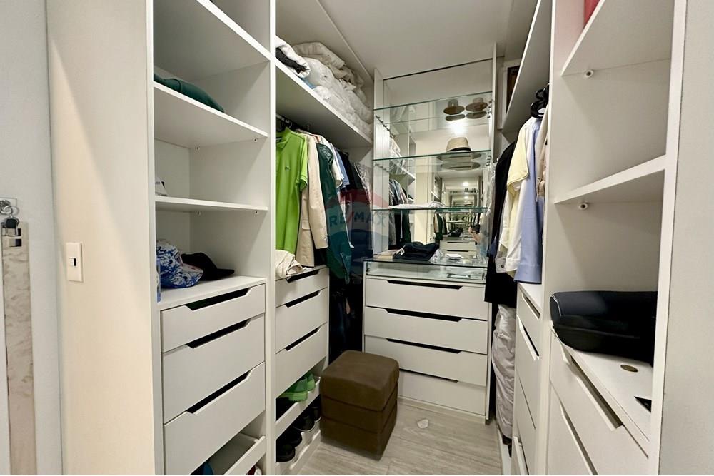 Apartamento - Alugar - Fortaleza , Ceará - IMG_9158.jpeg - 720321029-393