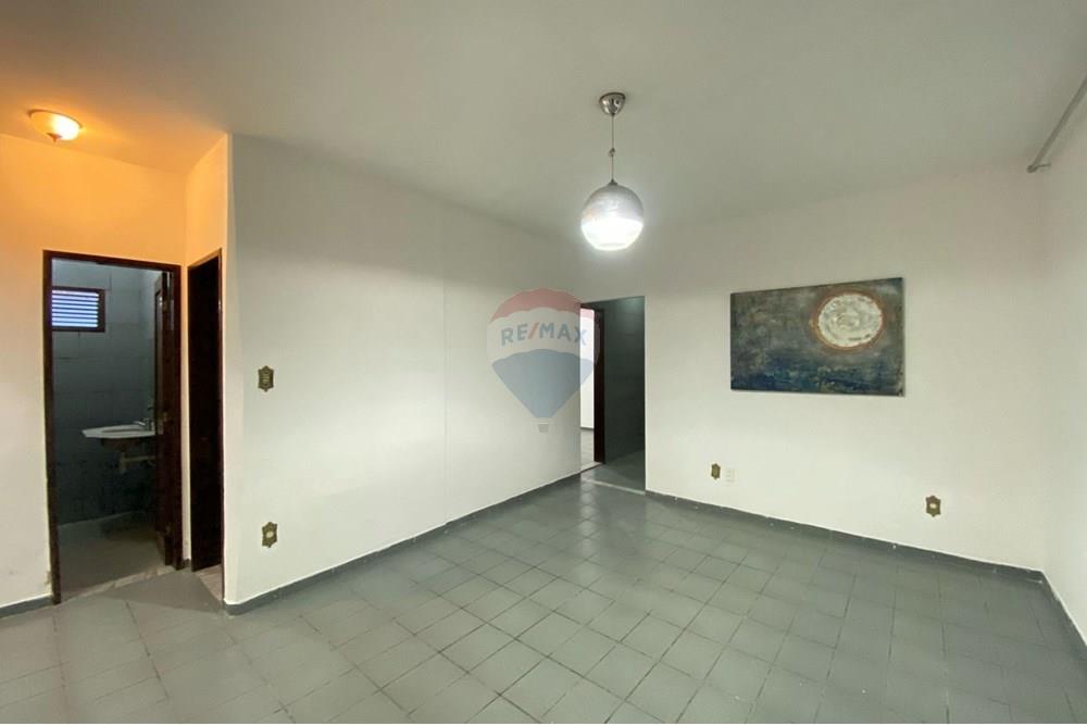 Casa - Venda - Parnamirim , Rio Grande do Norte - 2.jpg - 720811011-84