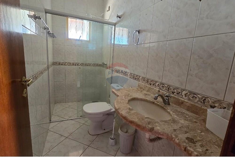 Casa - Alugar - Rondonópolis , Mato Grosso - WhatsApp Image 2025-07-21 at 16.14.54.jpeg - 721981010-349