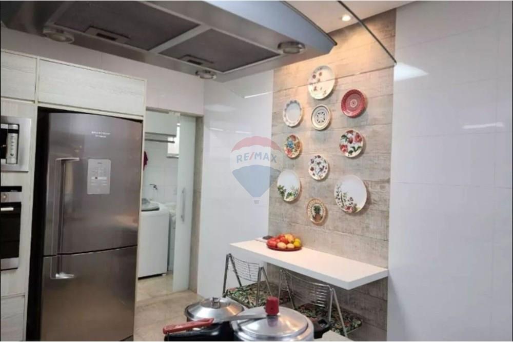 Casa - Venda - Rio Verde , Goiás - 26.jpg - 722291014-68