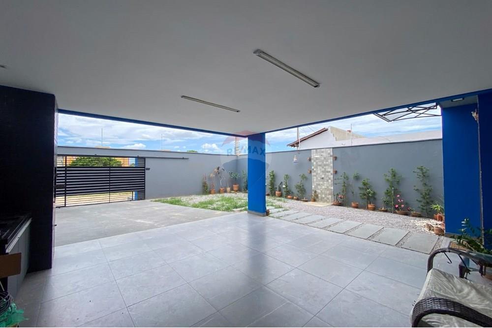 Casa - Venda - Parnamirim , Rio Grande do Norte - WhatsApp Image 2025-03-31 at 10.16.47.jpeg - 720811037-42