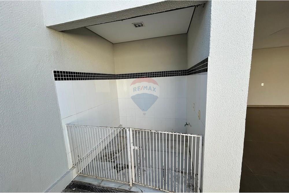 Casa - Venda - Rondonópolis , Mato Grosso - WhatsApp Image 2025-07-06 at 20.57.17.jpeg - 720561029-210