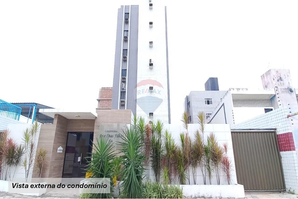 Apartamento - Alugar - João Pessoa , Paraíba - Slide19.JPG - 720301160-11