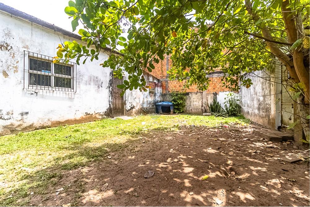 Terreno - Venda - Ananindeua , Pará - 7.jpg - 720921053-12