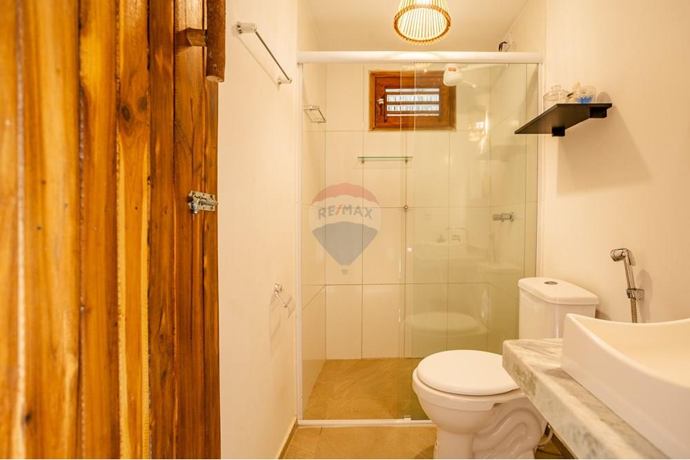 Bangalô - Venda - Acaraú , Ceará - Caminho dos ventos - Apto 03 - ft Thiago Faquineli-7.jpg - 722341001-66