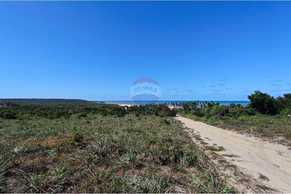 Terreno - Venda - Pitimbu , Paraíba - WhatsApp Image 2025-08-28 at 18.48.46 (1).jpeg - 720871009-187