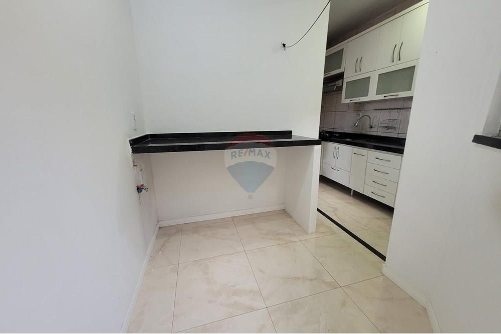 Apartamento - Venda - Fortaleza , Ceará - WhatsApp Image 2025-09-11 at 17.21.26 (2).jpeg - 721621025-95