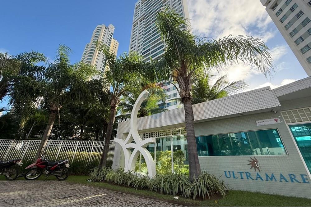 Apartamento - Venda - João Pessoa , Paraíba - WhatsApp Image 2025-06-30 at 15.46.28.jpeg - 720431091-5