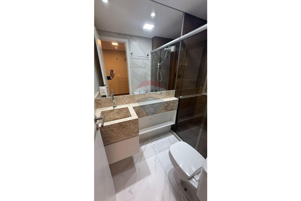 Apartamento - Venda - Fortaleza , Ceará - WhatsApp Image 2025-06-10 at 14.34.28 (1).jpeg - 722321008-11