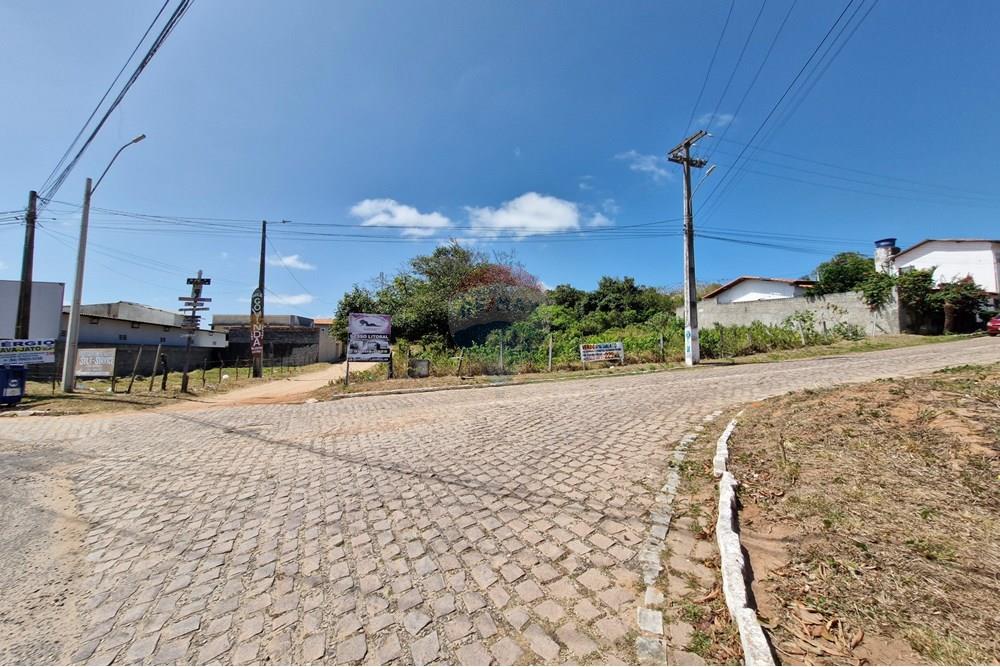 Terreno - Venda - Parnamirim , Rio Grande do Norte - 20240926_132054.jpg - 720811001-59