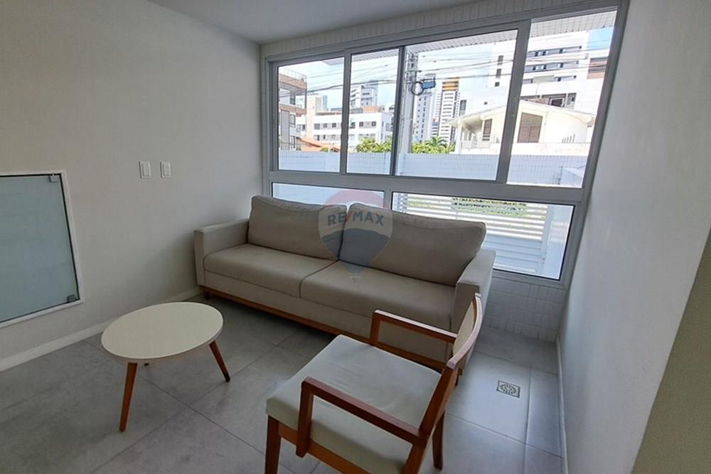 Apartamento - Venda - João Pessoa , Paraíba - 20251015_093210.jpg - 720471020-64