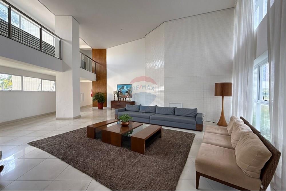 Apartamento - Alugar - Natal , Rio Grande do Norte - WhatsApp Image 2025-09-15 at 10.12.16.jpeg - 720731001-2467