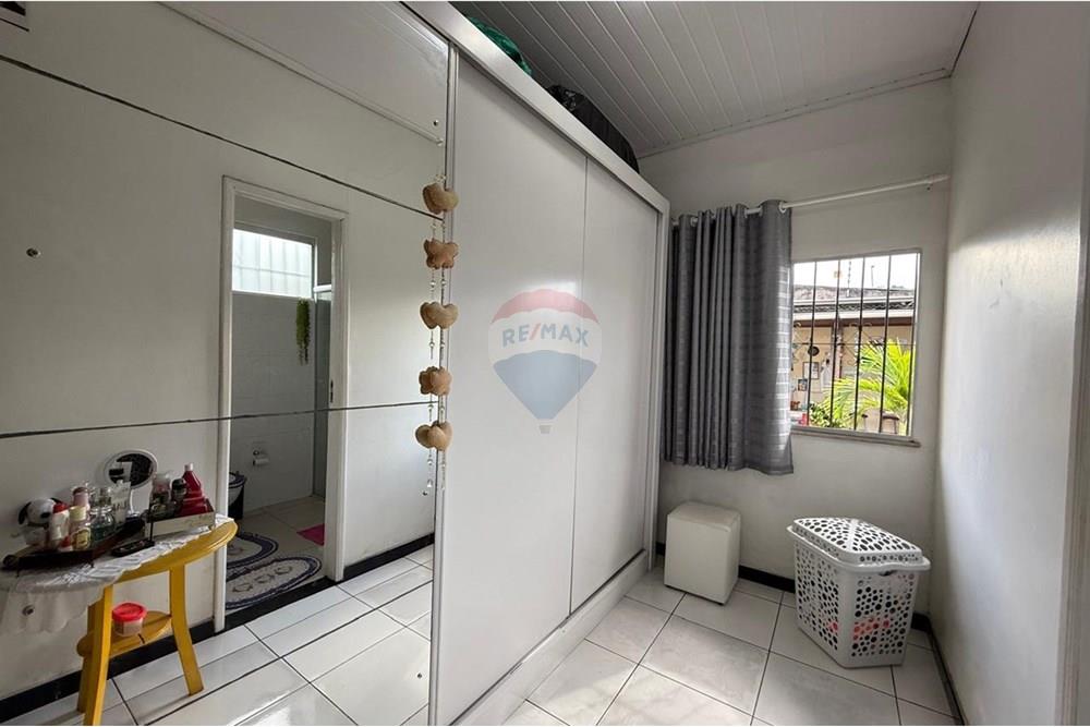 Casa - Alugar - Belém , Pará - WhatsApp Image 2025-05-11 at 11.00.50 (3).jpeg - 720921012-233