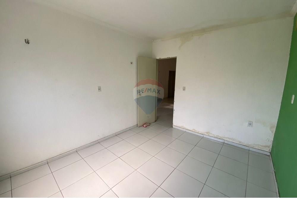 Casa Comercial - Venda - Iguatu , Ceará - IMG-20250625-WA0044.jpg - 720931002-355