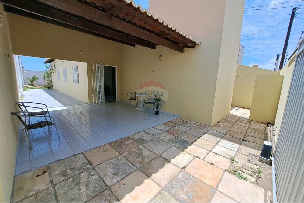 Casa - Venda - Parnamirim , Rio Grande do Norte - WhatsApp Image 2025-01-16 at 23.29.30 (1).jpeg - Garagem - 720811013-65