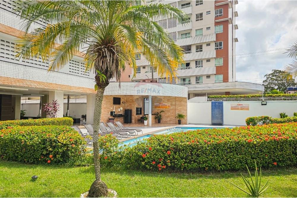 Apartamento - Venda - Manaus , Amazonas - WhatsApp Image 2025-09-29 at 3.30.08 PM.jpeg - 720721011-329