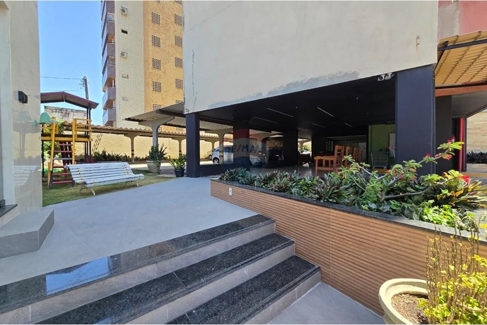 Apartamento - Venda - Fortaleza , Ceará - PHOTO-2025-10-29-11-46-45 3.jpg - 722031081-62