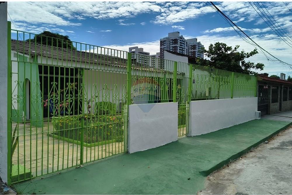 Casa - Venda - Manaus , Amazonas - IMG_20250621_094330203_HDR.jpg - 720721055-31