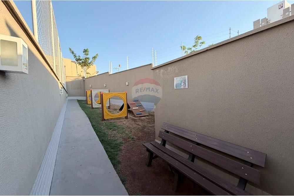 Apartamento - Alugar - Cuiabá , Mato Grosso - WhatsApp Image 2025-11-04 at 15.21.13 (1).jpeg - 720911052-144