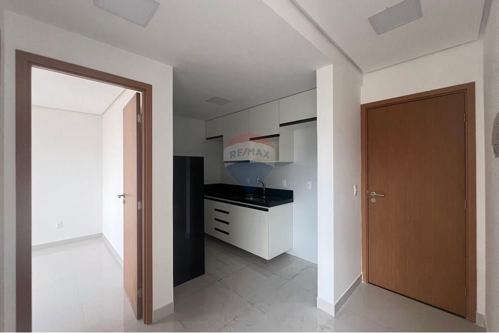 Apartamento - Alugar - Cabedelo , Paraíba - d6ee83f1-41b2-4271-a03b-15568c0ef28d.jpg - 720431084-14