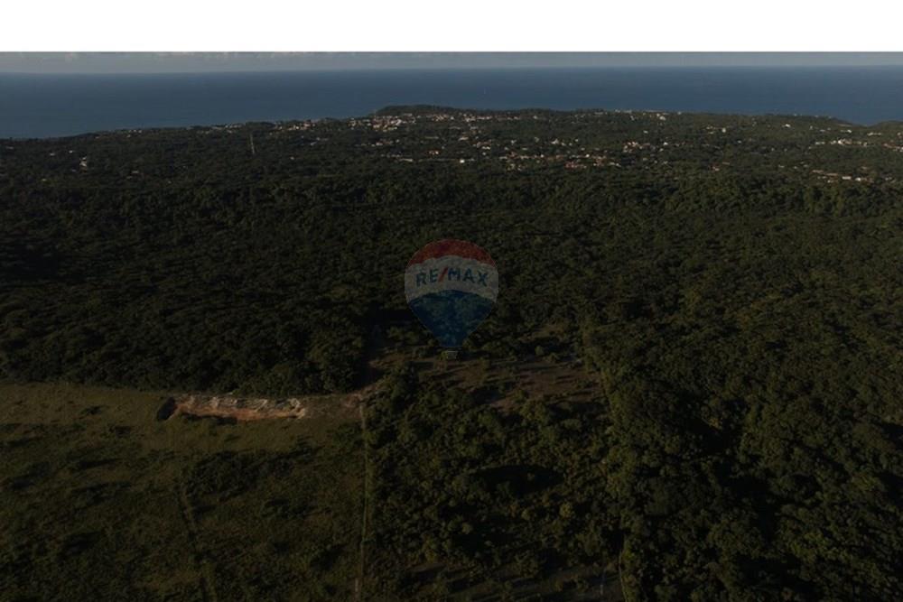 Terreno - Venda - Tibau do Sul , Rio Grande do Norte - AereaTerrenoPipaMar.jpeg - 720891150-73