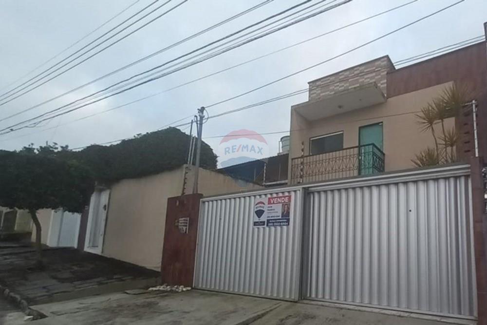 Duplex - Venda - Campina Grande , Paraíba - ft01.jpeg - 720291047-65
