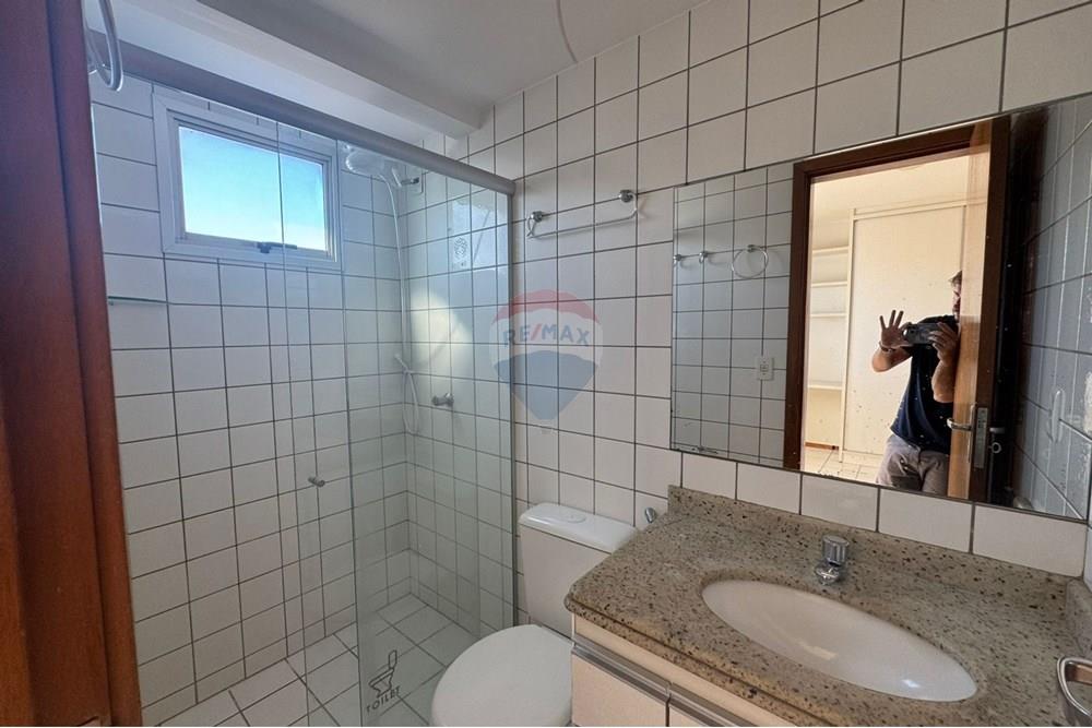 Apartamento - Venda - Goiânia , Goiás - 32.jpg - 722271003-42