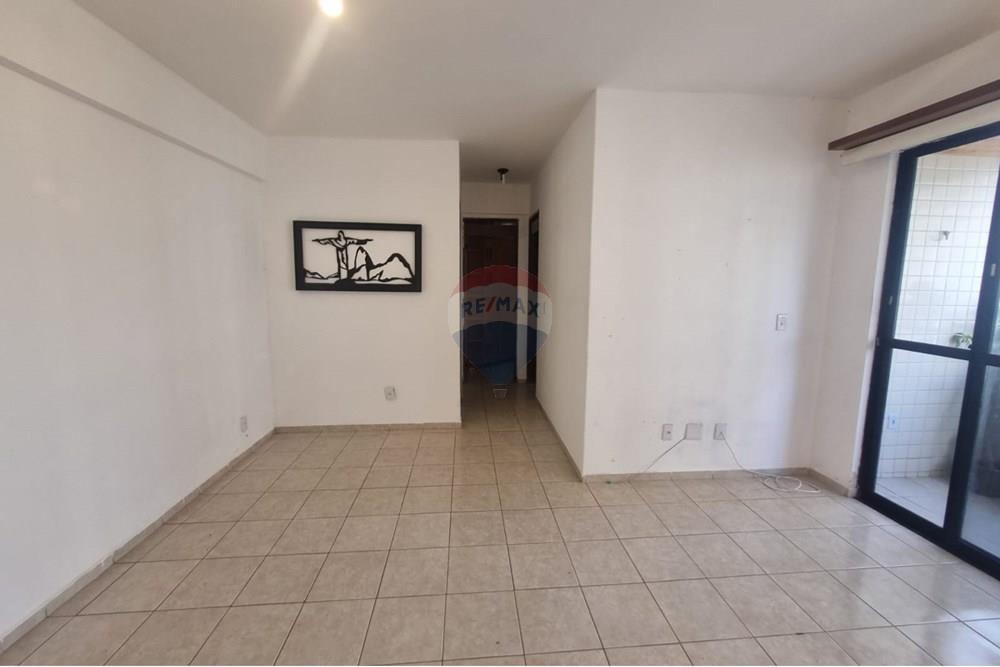 Apartamento - Alugar - João Pessoa , Paraíba - Imagem do WhatsApp de 2025-07-30 à(s) 15.08.27_089f472c.jpg - 720431072-53