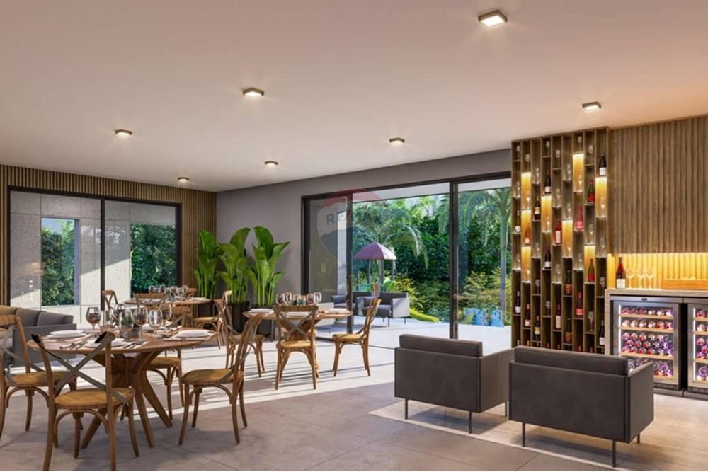 Terreno - Venda - Cuiabá , Mato Grosso - IMG_7890.jpg - 720911054-18